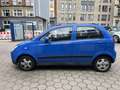 Chevrolet Matiz 1.0 SE*5 Türig*Navi*PDC*5 Gang*Alu Blau - thumbnail 6