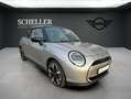 MINI Cooper SE 3-Türer Head-Up HK HiFi LED Pano.Dach Silber - thumbnail 7