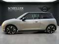 MINI Cooper SE 3-Türer Head-Up HK HiFi LED Pano.Dach Silber - thumbnail 3