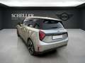 MINI Cooper SE 3-Türer Head-Up HK HiFi LED Pano.Dach Silber - thumbnail 8