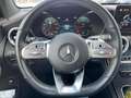 Mercedes-Benz GLC 300 GLC 300 d 4Matic (253.919) Schwarz - thumbnail 5