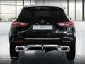 Mercedes-Benz GLA 220 4M PROGRESSIVE+AHK+LED+KAMERA+8G Schwarz - thumbnail 9