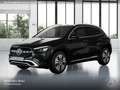 Mercedes-Benz GLA 220 4M PROGRESSIVE+AHK+LED+KAMERA+8G Schwarz - thumbnail 14