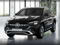 Mercedes-Benz GLA 220 4M PROGRESSIVE+AHK+LED+KAMERA+8G Schwarz - thumbnail 2