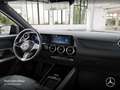 Mercedes-Benz GLA 220 4M PROGRESSIVE+AHK+LED+KAMERA+8G Schwarz - thumbnail 11