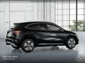 Mercedes-Benz GLA 220 4M PROGRESSIVE+AHK+LED+KAMERA+8G Schwarz - thumbnail 17