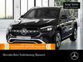 Mercedes-Benz GLA 220 4M PROGRESSIVE+AHK+LED+KAMERA+8G Schwarz - thumbnail 1