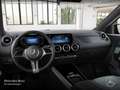 Mercedes-Benz GLA 220 4M PROGRESSIVE+AHK+LED+KAMERA+8G Schwarz - thumbnail 10