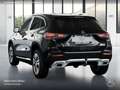Mercedes-Benz GLA 220 4M PROGRESSIVE+AHK+LED+KAMERA+8G Schwarz - thumbnail 22