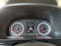 Hyundai BAYON LIFE PLUS RADIO KLIMA EL.PAKET 1.2 MPI 61,8kW/8... Verde - thumbnail 14