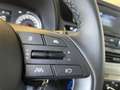 Hyundai BAYON LIFE PLUS RADIO KLIMA EL.PAKET 1.2 MPI 61,8kW/8... Verde - thumbnail 16