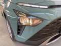 Hyundai BAYON LIFE PLUS RADIO KLIMA EL.PAKET 1.2 MPI 61,8kW/8... Verde - thumbnail 6