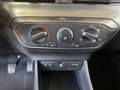 Hyundai BAYON LIFE PLUS RADIO KLIMA EL.PAKET 1.2 MPI 61,8kW/8... Verde - thumbnail 13