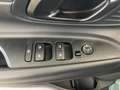 Hyundai BAYON LIFE PLUS RADIO KLIMA EL.PAKET 1.2 MPI 61,8kW/8... Groen - thumbnail 17