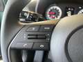 Hyundai BAYON LIFE PLUS RADIO KLIMA EL.PAKET 1.2 MPI 61,8kW/8... Groen - thumbnail 15