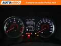 SsangYong Korando G15 Urban 4x2 Rojo - thumbnail 28