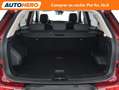 SsangYong Korando G15 Urban 4x2 Rojo - thumbnail 18