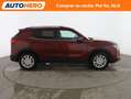 SsangYong Korando G15 Urban 4x2 Rojo - thumbnail 7