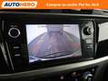 SsangYong Korando G15 Urban 4x2 Rojo - thumbnail 20
