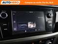 SsangYong Korando G15 Urban 4x2 Rojo - thumbnail 22