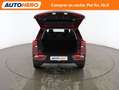SsangYong Korando G15 Urban 4x2 Rojo - thumbnail 17