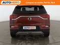 SsangYong Korando G15 Urban 4x2 Rojo - thumbnail 5