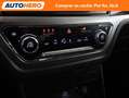 SsangYong Korando G15 Urban 4x2 Rojo - thumbnail 24