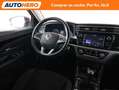 SsangYong Korando G15 Urban 4x2 Rojo - thumbnail 14