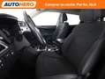 SsangYong Korando G15 Urban 4x2 Rojo - thumbnail 11