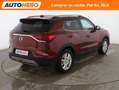 SsangYong Korando G15 Urban 4x2 Rojo - thumbnail 6