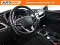SsangYong Korando G15 Urban 4x2 Rojo - thumbnail 12