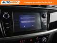 SsangYong Korando G15 Urban 4x2 Rojo - thumbnail 21