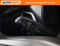 SsangYong Korando G15 Urban 4x2 Rojo - thumbnail 29