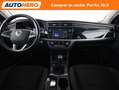 SsangYong Korando G15 Urban 4x2 Rojo - thumbnail 13