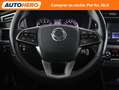 SsangYong Korando G15 Urban 4x2 Rojo - thumbnail 27
