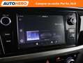 SsangYong Korando G15 Urban 4x2 Rojo - thumbnail 23