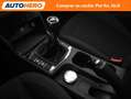 SsangYong Korando G15 Urban 4x2 Rojo - thumbnail 25