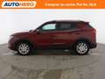 SsangYong Korando G15 Urban 4x2 Rojo - thumbnail 3