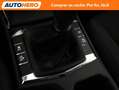SsangYong Korando G15 Urban 4x2 Rojo - thumbnail 26
