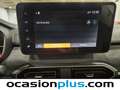 Dacia Jogger Hybrid Extreme Go 103kW 5pl. Gris - thumbnail 10