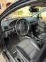 Mercedes-Benz A 180 A 180 BE Avantgarde Avantgarde Negro - thumbnail 4