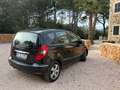 Mercedes-Benz A 180 A 180 BE Avantgarde Avantgarde Negro - thumbnail 3