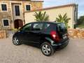 Mercedes-Benz A 180 A 180 BE Avantgarde Avantgarde Negro - thumbnail 2