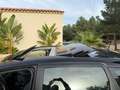 Mercedes-Benz A 180 A 180 BE Avantgarde Avantgarde Negro - thumbnail 5