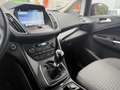 Ford Focus C-Max TITANIUM PLUS / Achteruit rij camera / Stuurverwar Rood - thumbnail 22