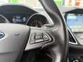 Ford Focus C-Max TITANIUM PLUS / Achteruit rij camera / Stuurverwar Rood - thumbnail 15