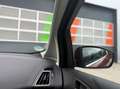 Ford Focus C-Max TITANIUM PLUS / Achteruit rij camera / Stuurverwar Rood - thumbnail 23