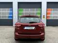 Ford Focus C-Max TITANIUM PLUS / Achteruit rij camera / Stuurverwar Rood - thumbnail 5