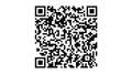 Ford Focus C-Max TITANIUM PLUS / Achteruit rij camera / Stuurverwar Rood - thumbnail 26