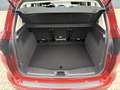 Ford Focus C-Max TITANIUM PLUS / Achteruit rij camera / Stuurverwar Rood - thumbnail 25